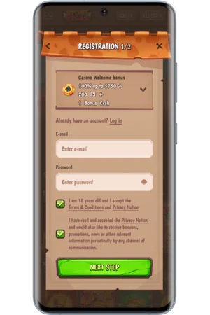 Stone Vegas Casino Official Service: A Review for Canadian Players