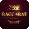 Baccarat 777 premium game