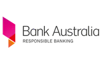 Bank transfer Australia logo