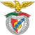 Benfica logo