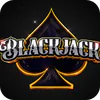 Blackjack Neo modern variant