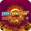 Cash Connection Sizzling Hot slot