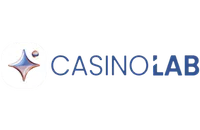 CasinoLab casino logo Australia