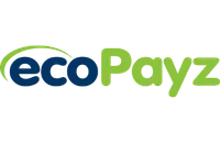 ecoPayz payment method logo