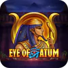 Eye of Atum slot game