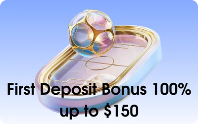 CasinoLab sports welcome bonus promotion