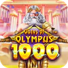 Gates of Olympus 1000 slot game