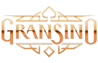 Gransino casino logo Australia