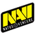 NAVI logo