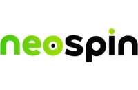 NeoSpin casino logo Australia