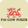 Pai Gow Poker Asian variant