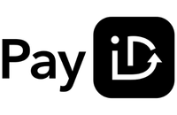 PayID Australia payment logo