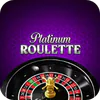 Platinum Roulette refined game