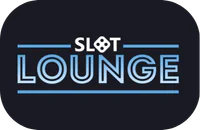 SlotLounge casino logo Australia