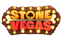 stone vegas casino review