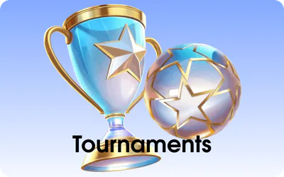 CasinoLab tournament competitions prizes