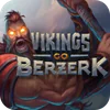 Vikings Go Berzerk slot game