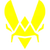 Vitality logo