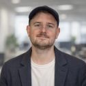 Brad Nash
